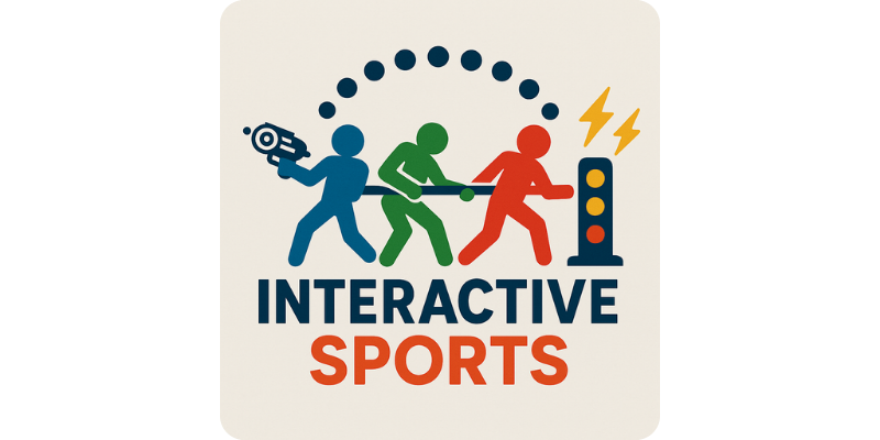Interactive Sports