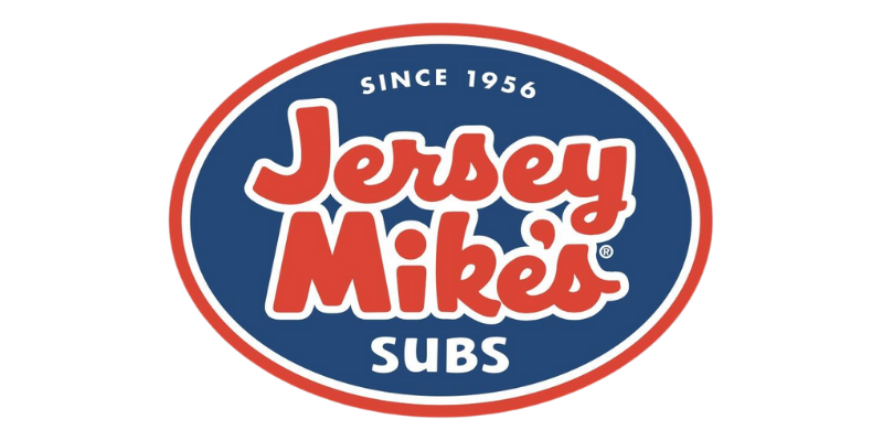 Jersey Mikes